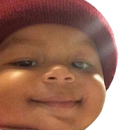 spicymexican123's Avatar'