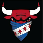 OPS_Intrepid's Avatar'