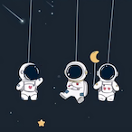 DNZ_lessGG's Avatar'