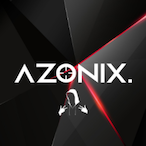 MrSendToLobby's Avatar'