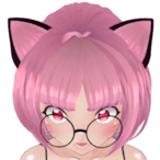 cuwutie.pie's Avatar'