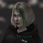 Mr-_Bacterium's Avatar'