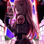 CrazyAl_57's Avatar'