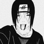 vxdovsab's Avatar'