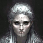 Nimlot..'s Avatar'