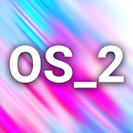 OS__2's Avatar'