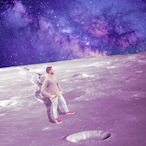 Navstep's Avatar'