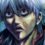 iiDANTE98's Avatar'