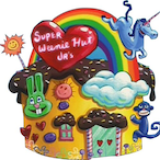 WeenyHut's Avatar'