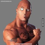 B0mbercy-'s Avatar'