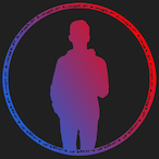 Nicorixx's Avatar'