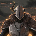 Sunpaiz's Avatar'