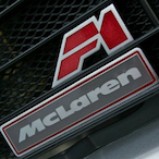 LeSpeedevil's Avatar