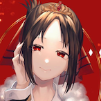 Zahard_UwU's Avatar'