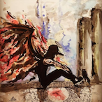 BassClefViolin's Avatar'