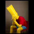 GirthiestQuakes's Avatar'