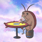 clementine.x's Avatar'