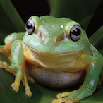 frogs4free's Avatar'