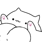 Mapo-Tofu_'s Avatar'