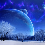 Smagroom's Avatar'