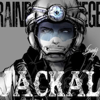 akinokaze_1's Avatar'