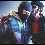BanditsPlug's Avatar'