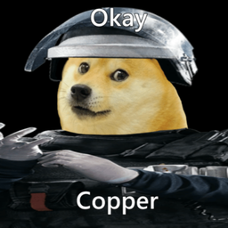 Pug1ord