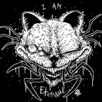 Crooz0453's Avatar'