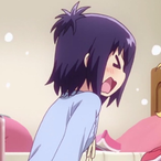 F0rMaT_X's Avatar'