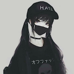 Eboboli's Avatar'