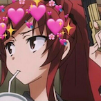 Ra1n3y01's Avatar'