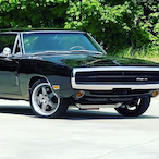 Toxic16000's Avatar'