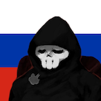 shiba228pro's Avatar'
