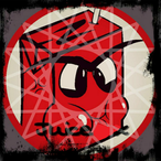 broken_eat's Avatar'