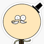 Rhokey's Avatar'