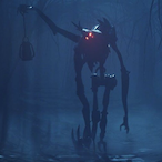 Quietscheente69's Avatar'