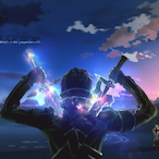 Shower kido's Avatar'