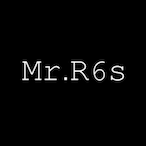 Mr.R6s's Avatar'