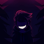 confusionwhat's Avatar'