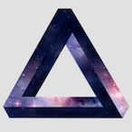 zStoneee's Avatar'