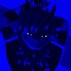 Kalohari.YiFf's Avatar'