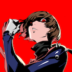 ShadyAssassin29's Avatar'