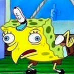 Dionysos-.-'s Avatar'