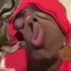 Jagger.....'s Avatar'