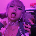 vRxspy's Avatar'