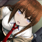 MAKISEKURlSU's Avatar'