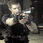 CottonCandy0102's Avatar'