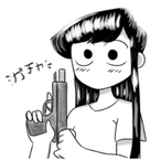 RaidbuIIysG2's Avatar'