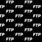 D3ATHSNIPER21's Avatar'