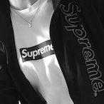 CoaastGxd's Avatar'